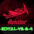 S92Game Game Royal v5.5.4