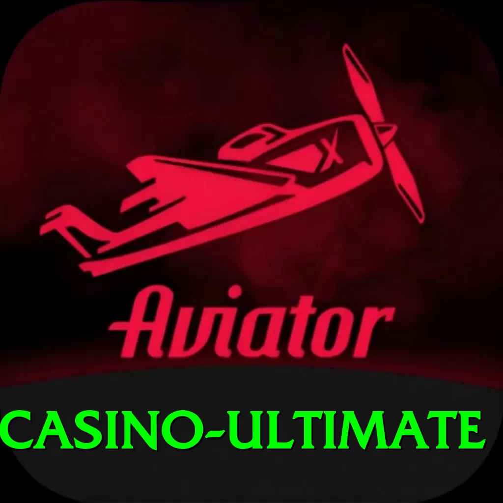 s9game - Casino Ultimate - 2