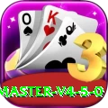 ShahSpin Master v4.5.0