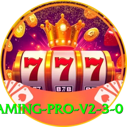 Six6s Casino Gaming Pro v2.3.0 - 2
