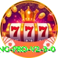 Six6s Casino Gaming Pro v2.3.0