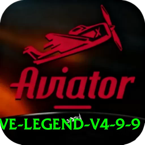 six6s Live Legend v4.9.9 - 2