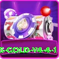sixs Gold v4.4.1