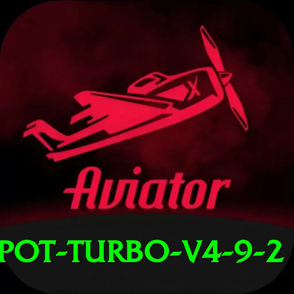 sixs Jackpot Turbo v4.9.2 - 2