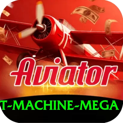 sixsgame Slot Machine Mega - 2
