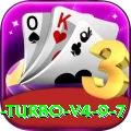 sk777 Earn Turbo v4.9.7