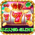 slots Legend Slots
