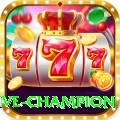 slots - Live Champion