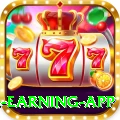slotspk - Prime Earning App