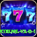 Spribewin Jackpot Extreme v2.0.1