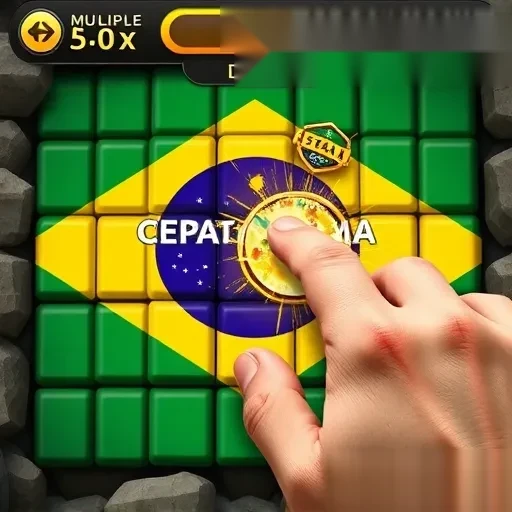 Desempenho do app a02 em diferentes aparelhos