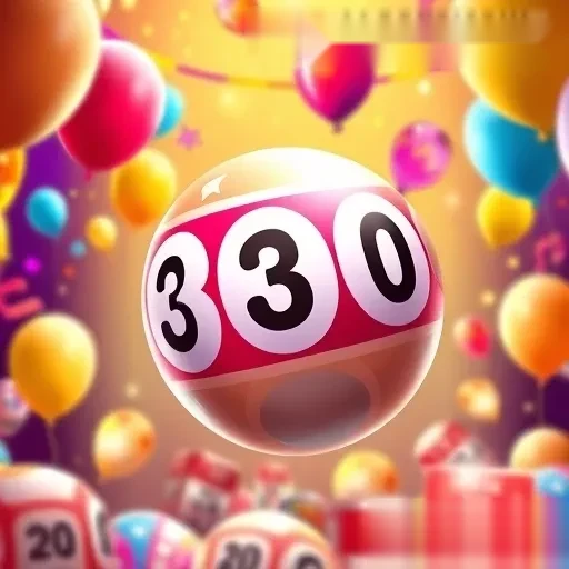 Cassino ao vivo a02 dealers