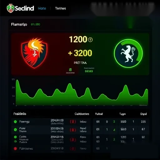 Perguntas sobre login na a02
