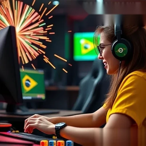 Formulário registro a02