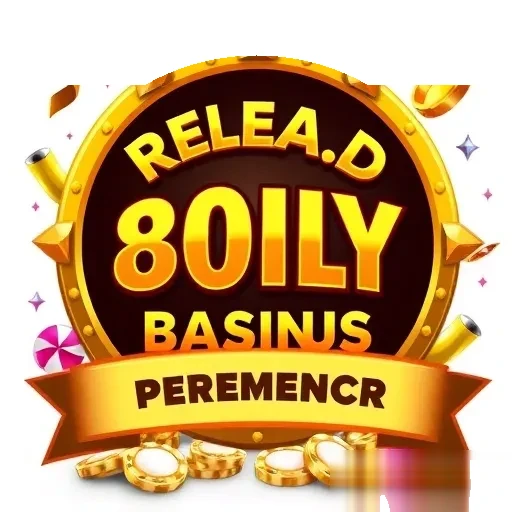 Slots com prêmios a02