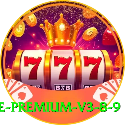 t20 Game Premium v3.8.9 - 2