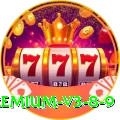 t20 Game Premium v3.8.9
