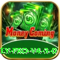 tackle Money Pro v4.3.0
