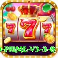 TD777 Casino Prime v3.3.8