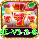 TD777 Casino Prime v3.3.8