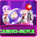 td777 - Casino Super