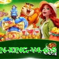 td777 Pakistan King v4.6.5