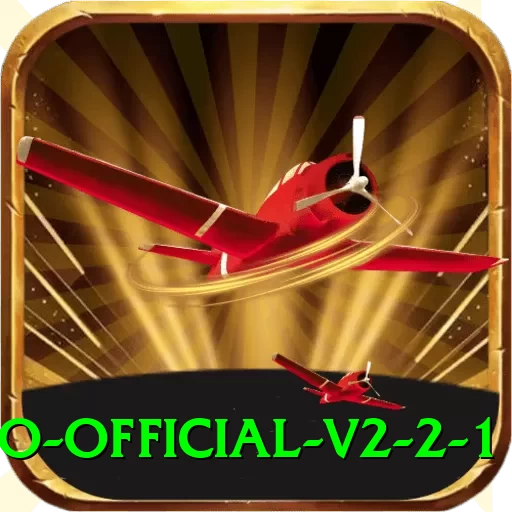 tekkabuzz Casino Official v2.2.1 - 2