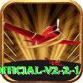 tekkabuzz Casino Official v2.2.1
