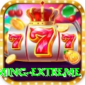 TG Slot Game Gaming Extreme