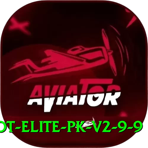 tgslot Elite PK v2.9.9 - 2