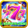 TGSlot Legend - Free Download