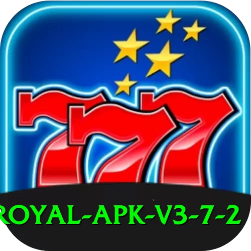 Timi Slots Royal APK v3.7.2 - 2