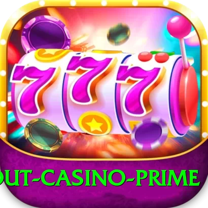 trout - Casino Prime - 2
