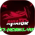 u7777 Mobile VIP