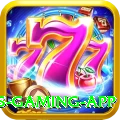 UP786 Game Plus Gaming App