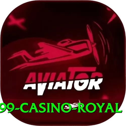 ur999 - Casino Royal - 2