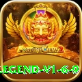 v44 Live Legend v1.6.9