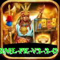 VG70 Game Prime PK v3.3.0