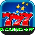 VG70Game Gold Casino App