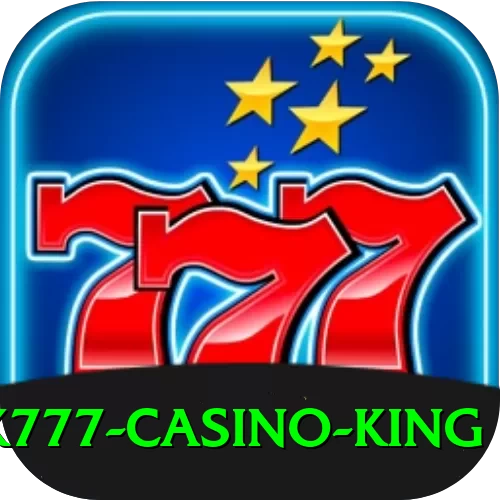 vk777 - Casino King - 2