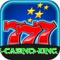 vk777 - Casino King