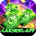 VK777 - Elite Earning App