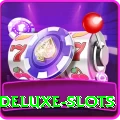 VPBET Game Deluxe Slots