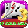 w567 Gold 2024