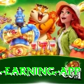 wasim - Supreme Earning App