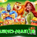 wc777 Live Casino Master