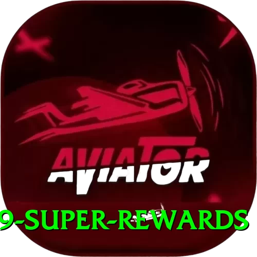 WC99 Super Rewards - 2