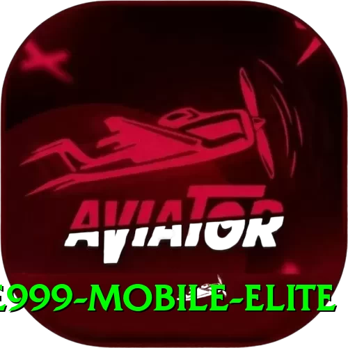 we999 Mobile Elite - 2