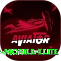 we999 Mobile Elite