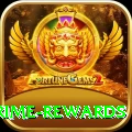 we999 Prime Rewards